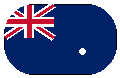 AU flag