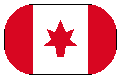CA flag