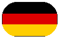 DE flag