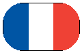 FR flag