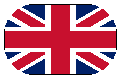 GB flag