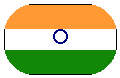 IN flag