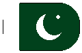 PK flag