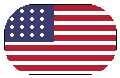 US flag